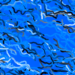 Lucid Paths #891