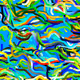 636