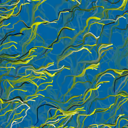 Lucid Paths #875