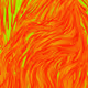 933