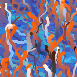 Lucid Paths #720
