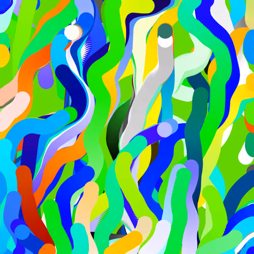 Lucid Paths
