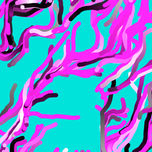 Lucid Paths #296