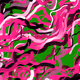 575