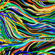 292