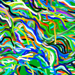 Lucid Paths #309