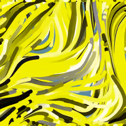 Lucid Paths #951