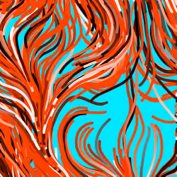 Lucid Paths #214
