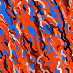 Lucid Paths #56