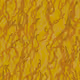 491