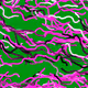 652