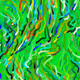 781