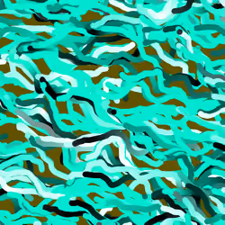 Lucid Paths #803