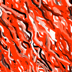 Lucid Paths #937