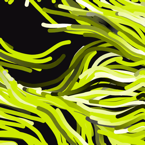 Lucid Paths #922