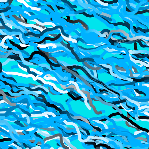 Lucid Paths #375