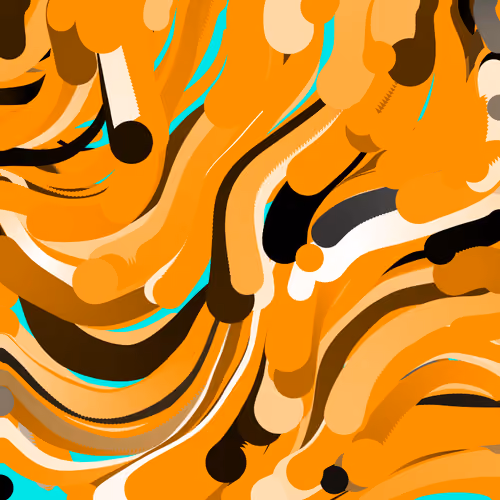 Lucid Paths #988
