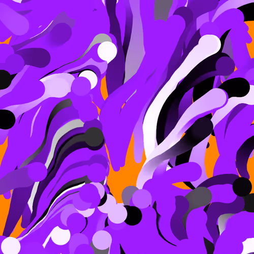 Lucid Paths