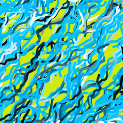 Lucid Paths #175