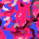 406