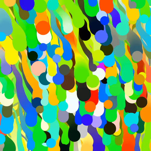 Lucid Paths