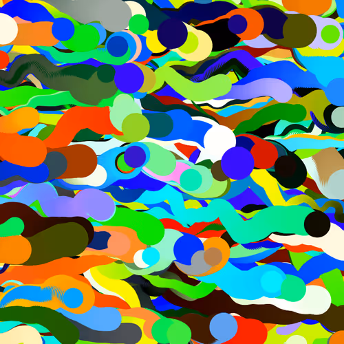 Lucid Paths