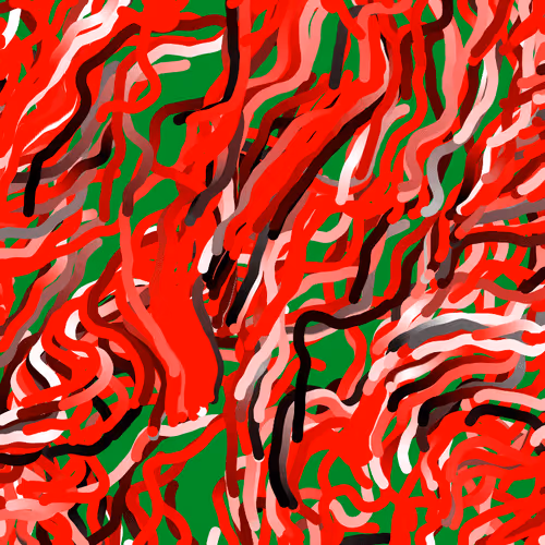 Lucid Paths