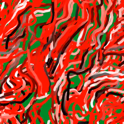 Lucid Paths #226