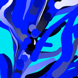 Lucid Paths #940