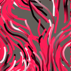 Lucid Paths #523