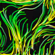 382