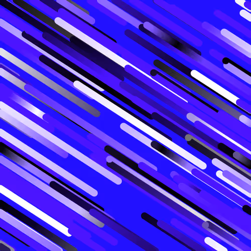 Lucid Paths