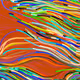 690