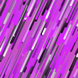 Lucid Paths #876