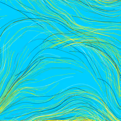 Lucid Paths #615