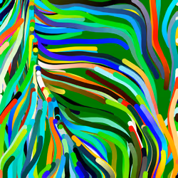 Lucid Paths #317