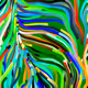 505