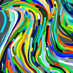 Lucid Paths #434