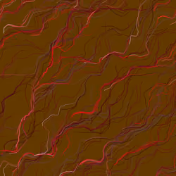 Lucid Paths #237