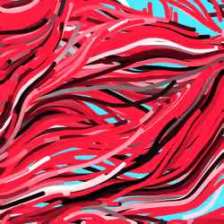 Lucid Paths #990