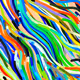 530
