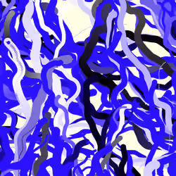 Lucid Paths #364