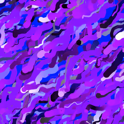199