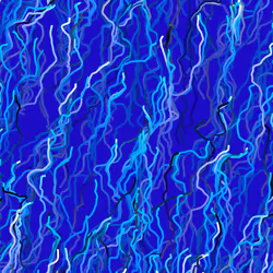 Lucid Paths #608