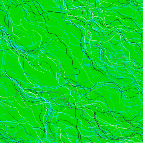 Lucid Paths #939