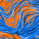 55