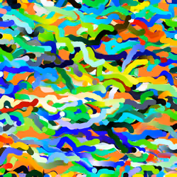 Lucid Paths #580