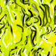 674