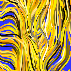 Lucid Paths #40