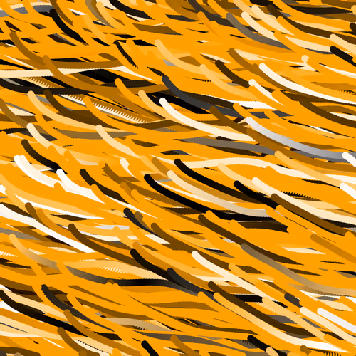 Lucid Paths #582